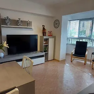 apartamento-golddem-velazquez.es-andalucia.com/