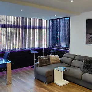 alamo-luxury-apartment.in-canary-islands.com/